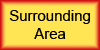 Surrounding Area