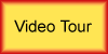 Video Tour